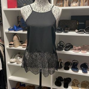 BCBGeneration black cami